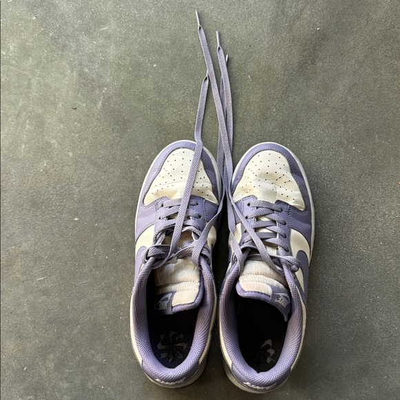 Nike Dunk Low - Picture 15 of 15